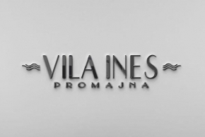 Vila Ines Promajna